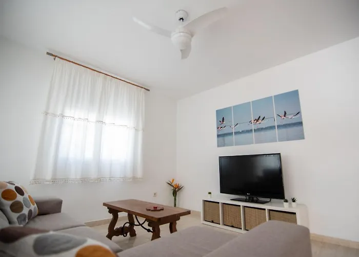 Casa Riu Avall Tatil Evi