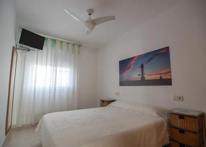 Casa Riu Avall Riumar