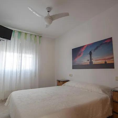 Casa Riu Avall Riumar