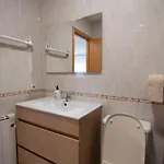 Casa Riu Avall בית נופש ריומאר