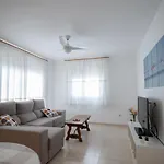Casa Riu Avall בית נופש *