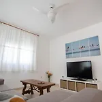 Casa Riu Avall בית נופש