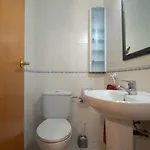 Casa Riu Avall בית נופש ריומאר