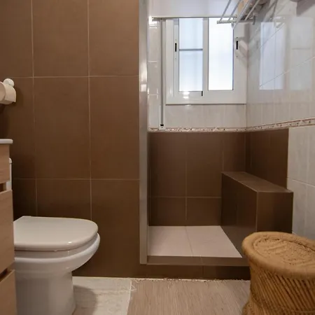 Casa Riu Avall Casa vacanze