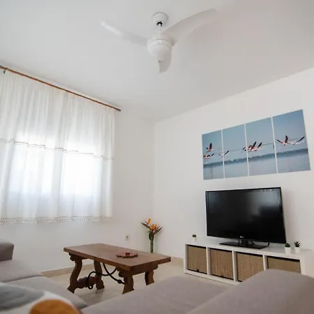 Casa Riu Avall Casa vacanze